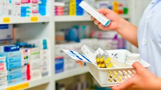 ANMAT habilitó la venta sin receta de una nueva tanda de medicamentos