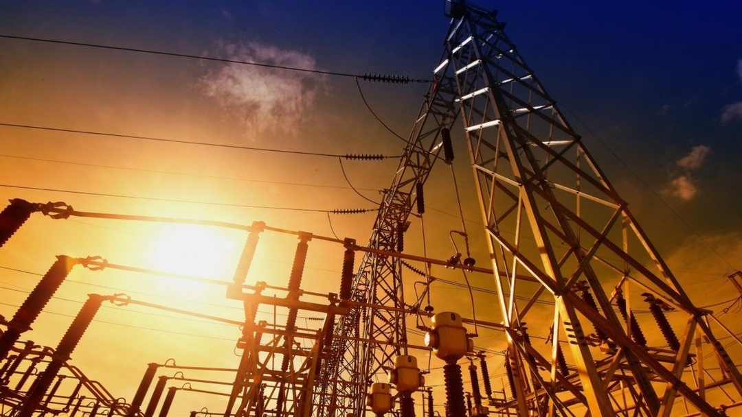 La industria paga la electricidad más cara en 30 años tras el cambio en el esquema energético