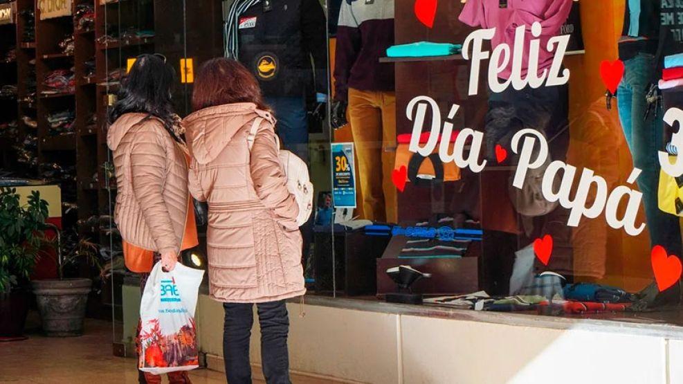 Piden mover el Día del Padre para evitar el impacto de los feriados