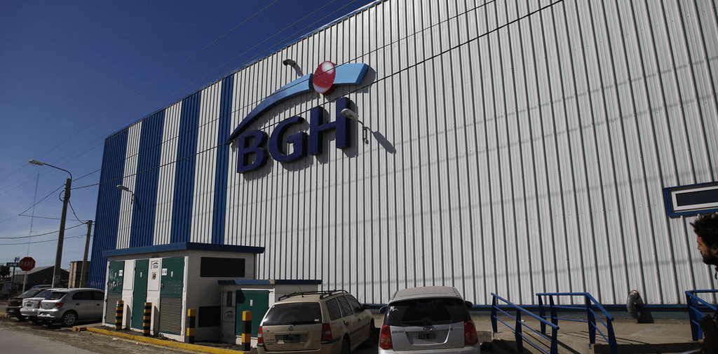 BGH aplicará suspensiones en Río Grande y reducirá su actividad por 10 días