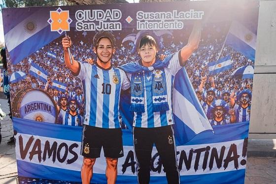 Conocé la agenda cultural de la Ciudad, con propuestas imperdibles para este fin de semana