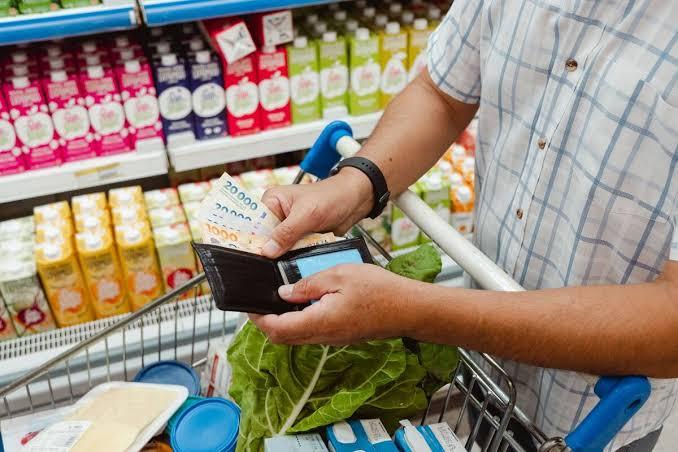 Las consultoras ven que la inflación de julio puede volver a pasar el 2%