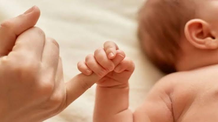 La paternidad y la maternidad ya no pesan igual en la vida de los argentinos