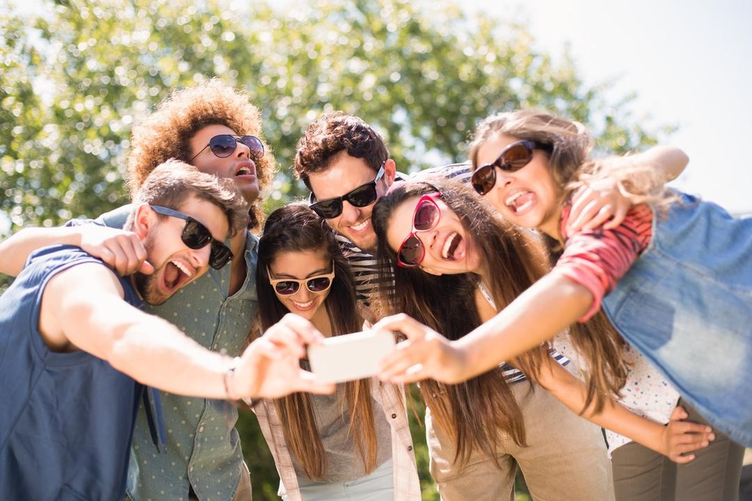 ¿Por qué el Día del Amigo se celebra el 20 de julio? La historia argentina detrás de la fecha
