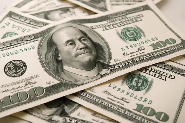 Así se ubican hoy las principales cotizaciones del dólar en Argentina