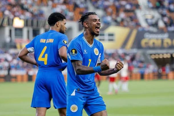 Se agranda la Copa del Mundo: cuatro países harán su estreno en la máxima cita