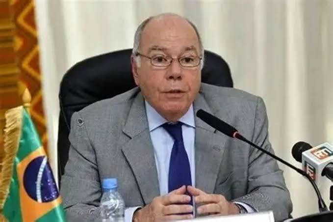 Brasil le pide explicaciones a Milei y la pelea diplomática sigue subiendo de temperatura