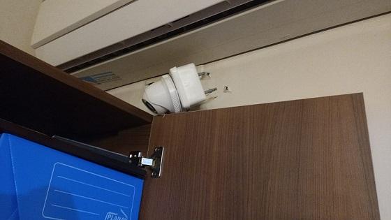 Persecución por los techos y dos sospechosos presos tras un robo en una casa