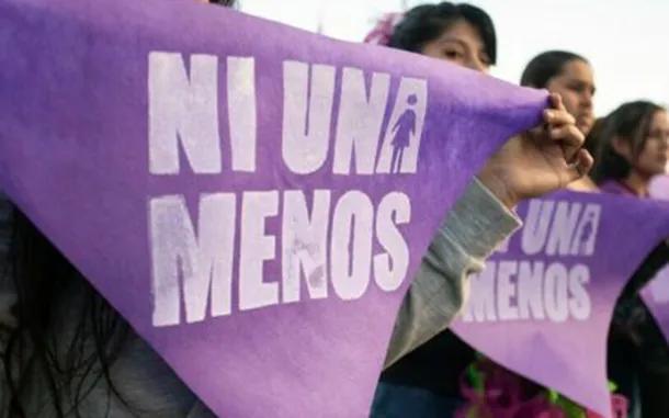 Amnistía Internacional alerta por el deterioro de las políticas contra la violencia de género en Argentina