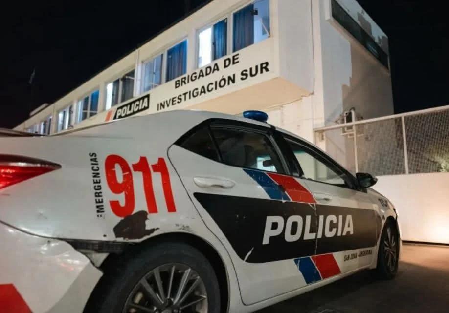 Ya tienen en la mira a los tres acusados del tiroteo en Villa El Pino, pero siguen sin caer