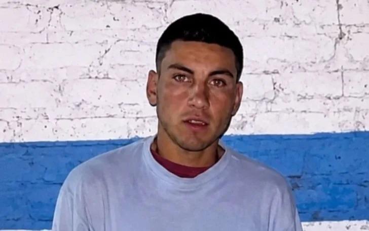 Dos Villarroel quedan frente al juez por el asesinato de Thiago Estrella