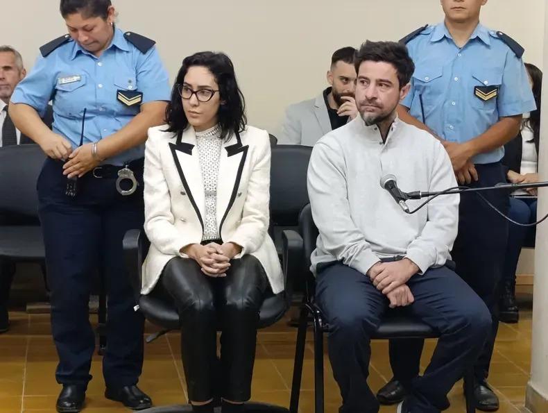La Justicia prorrogó la prisión domiciliaria en la causa por presunta estafa de lotes