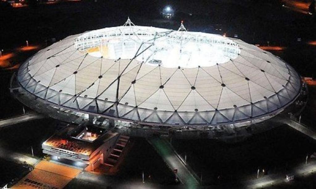 La definición del Clausura 2026 ya tiene día y cancha