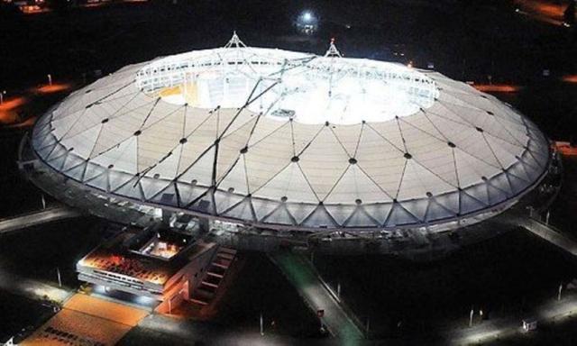 La Liga Profesional fijó día y escenario para la final del Clausura 2026