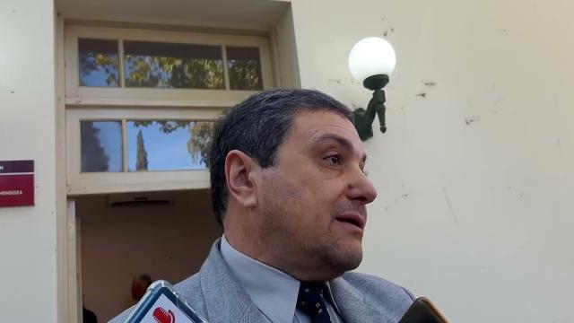 "No hay letra chica": el Gobierno explicó cómo será el acuerdo con la minera Vicuña