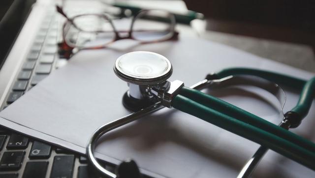 PAMI habilita el recambio del médico de cabecera con trámite gratuito y en dos modalidades