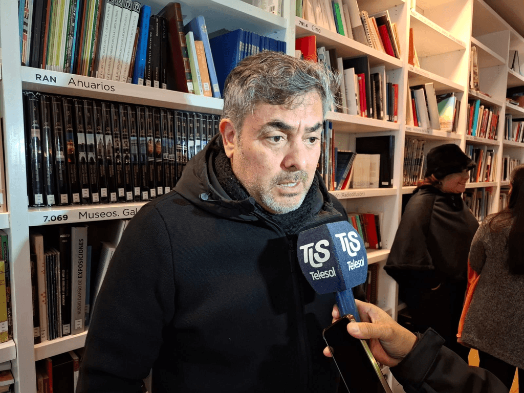 CAPRIMSA pidió cambios en el proyecto de Desarrollo Minero Local y reclamó ser incluida en la ley