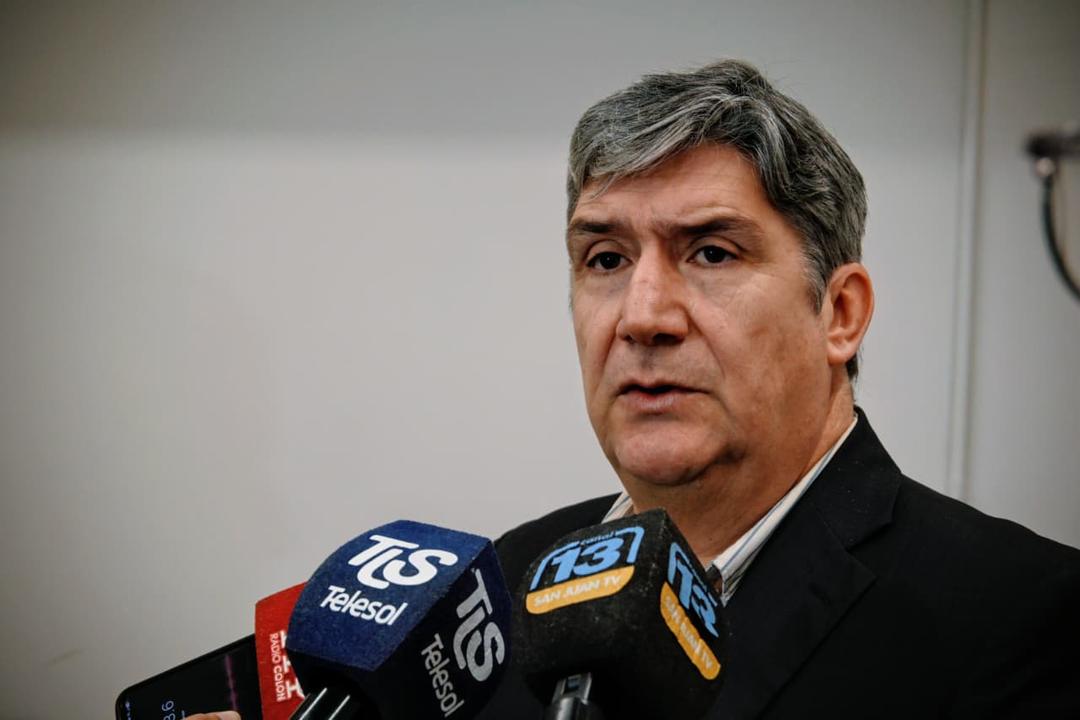 La Justicia descartó la participación de otro vehículo en el choque fatal de Ruta 20