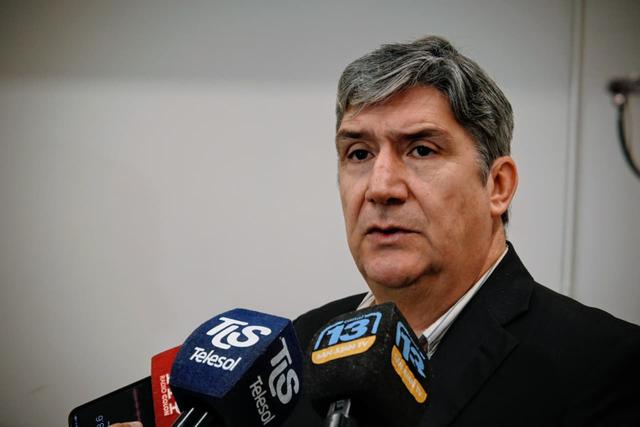 La Justicia descartó la participación de otro vehículo en el choque fatal de Ruta 20