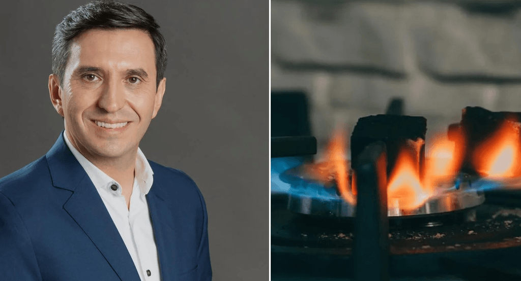 Zona Fría en riesgo: “Hay familias que podrían sufrir aumentos del 60%”