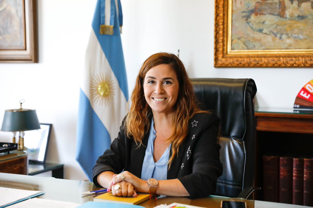 Buscan endurecer sanciones por imágenes sexuales creadas con IA cuando afecten a menores