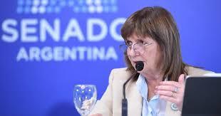 El oficialismo y la oposición difieren para la próxima semana el pliego de Verónica Michelli