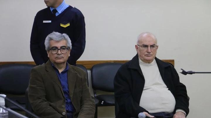 La Justicia ratificó el giro federal en la causa Global Market