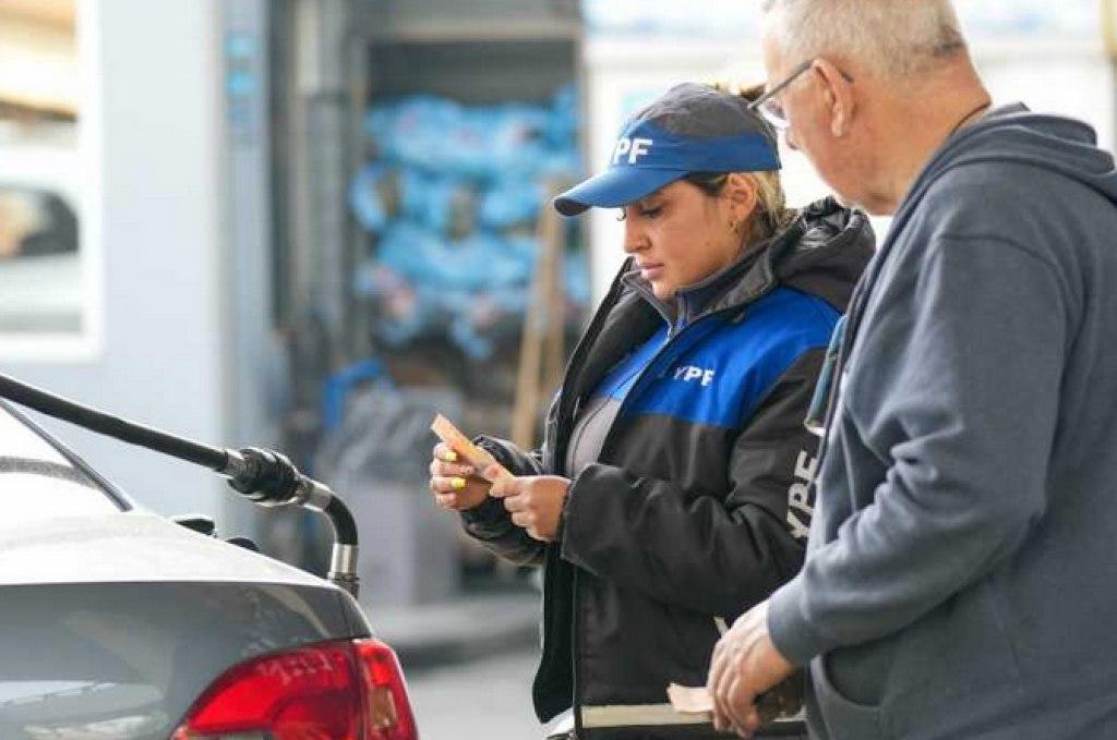 La tensión en Medio Oriente podría pegarle fuerte a la inflación argentina