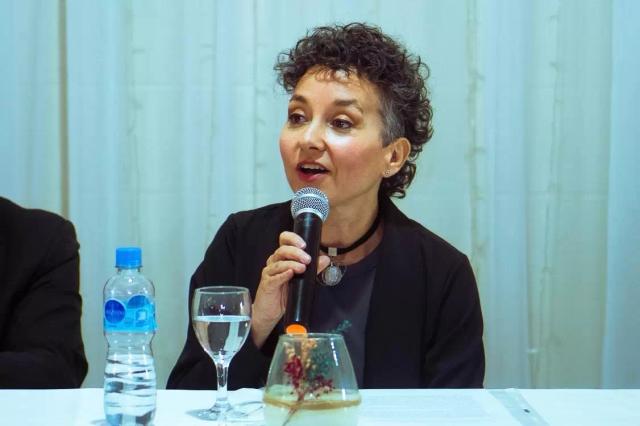 Suspenden el paro universitario de la próxima semana, pero advierten: "La lucha no terminó"