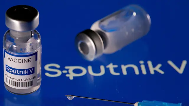 La Justicia federal atribuyó a la Sputnik V la muerte de una joven cordobesa