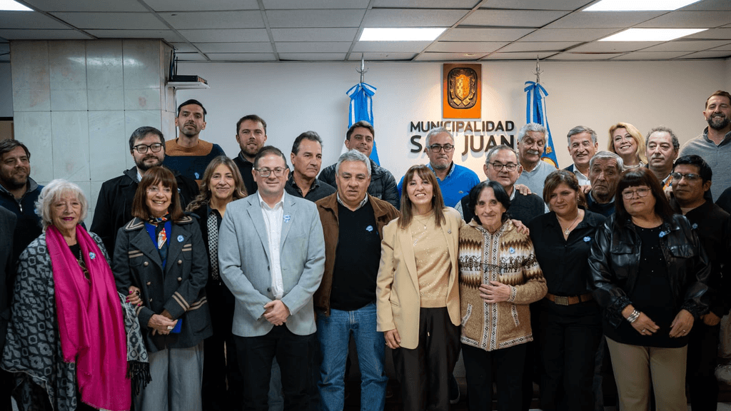 La Capital puso en marcha un esquema descentralizado para administrar tasas