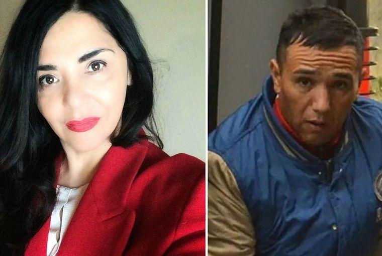 Anularon la destitución y Mariel Suárez vuelve a su cargo tras el escándalo con un preso
