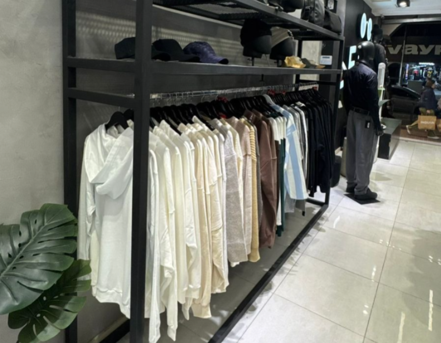 Ferias, rebajas y horario extendido: así buscan tentar a los clientes por el Día del Padre