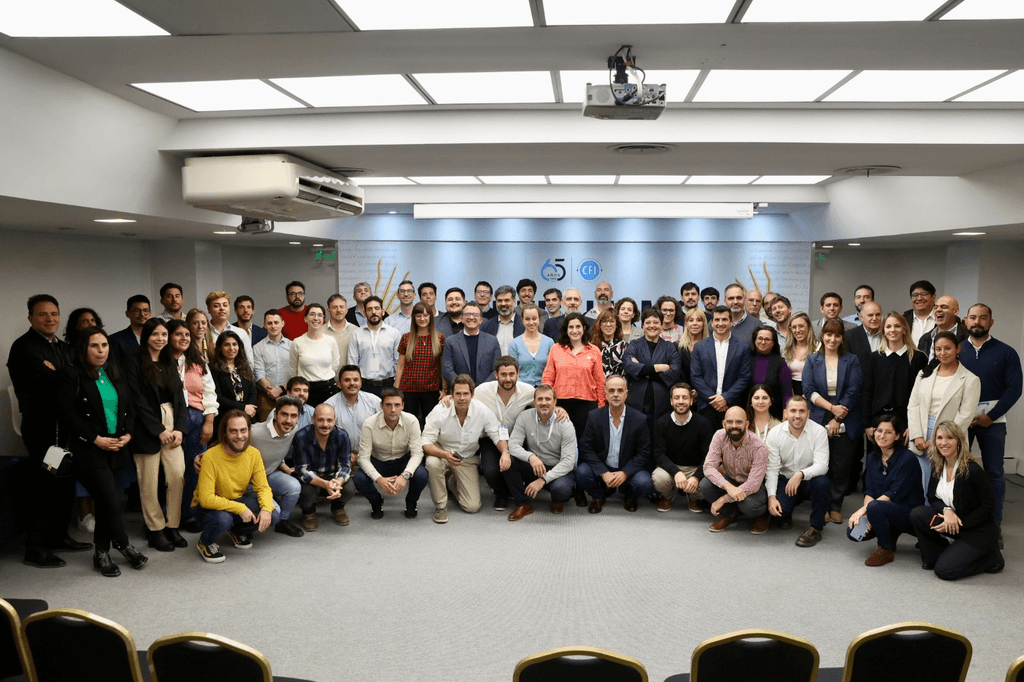 San Juan albergará un foro nacional sobre garantías y financiamiento para MiPyMEs