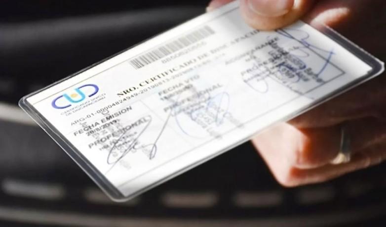 La atención por discapacidad llega a Chimbas y Jáchal con turnos programados