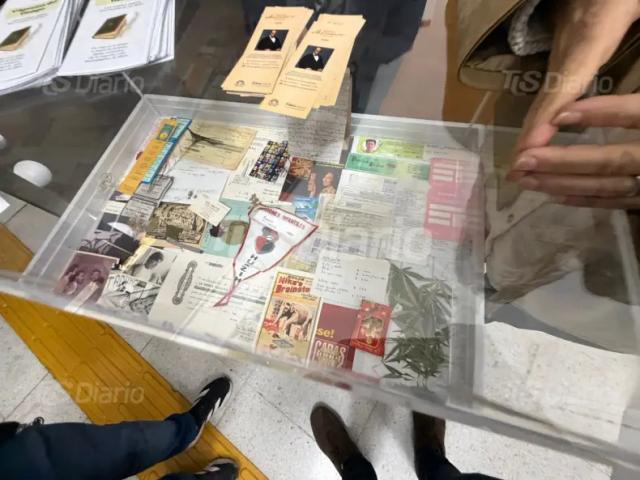 La Legislatura sanjuanina reabrió sus puertas con una nueva edición de la Noche de las Leyes