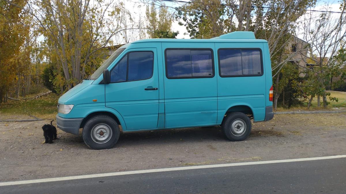 Recuperaron autos, motos y una camioneta en varios operativos