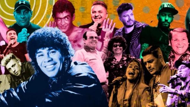 El cuarteto conmemora su día y reafirma su peso en la identidad argentina