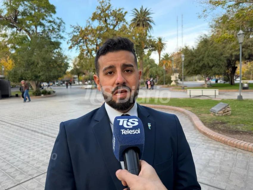 En San Juan faltan casas grandes, pero el alquiler empieza a acomodarse