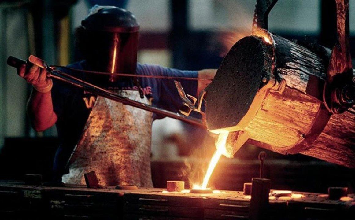 Se agrava la sangría de puestos formales en todo el país