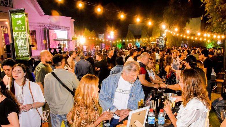 Llega una nueva edición de S.A.B.O.R. para mostrar lo mejor de la cocina local