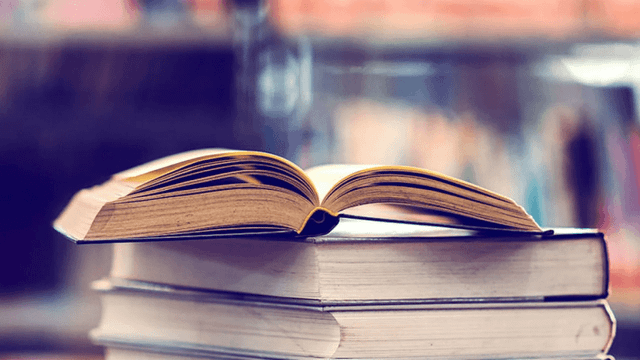 Tres escritoras argentinas integran el top 10 de los libros más leídos en 2026