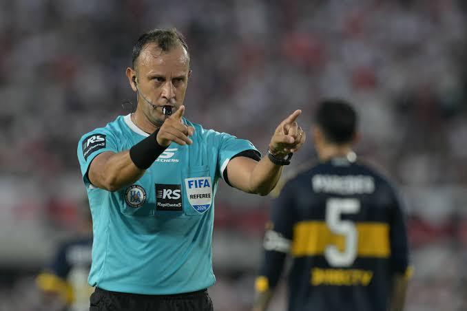 El Clausura arranca con un paquete de cambios reglamentarios en la Liga Profesional