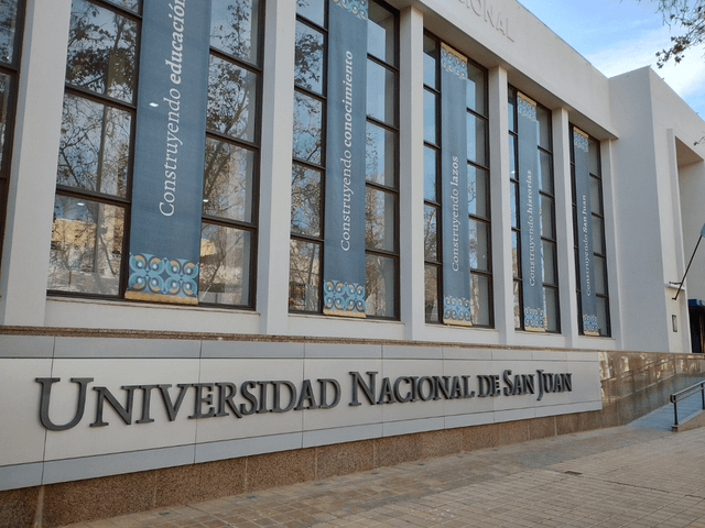 La Corte Suprema quedó en condiciones de resolver la disputa por el financiamiento universitario