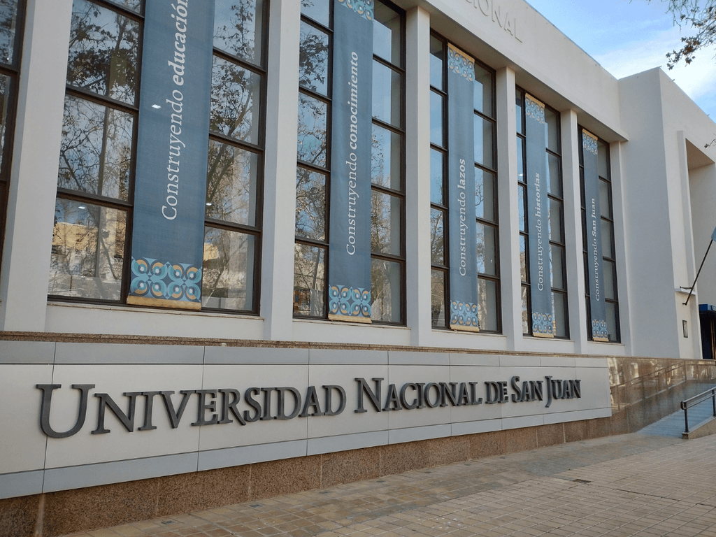 La Corte Suprema quedó en condiciones de resolver la disputa por el financiamiento universitario