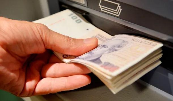 Capital Humano confirmó el vencimiento para pagar el aguinaldo de junio