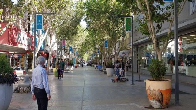 La FESJ dejó en manos de cada local la decisión de abrir durante la semifinal
