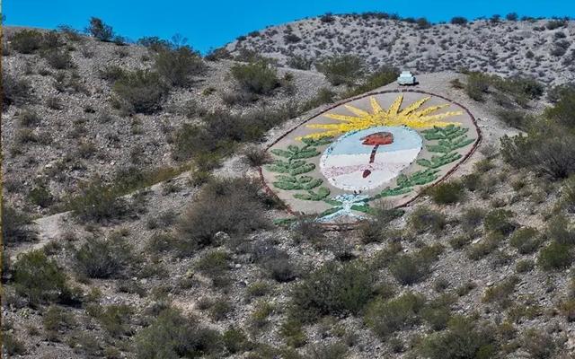 Con entrada libre y gratuita, se viene La Fiesta del Escudo de Jáchal