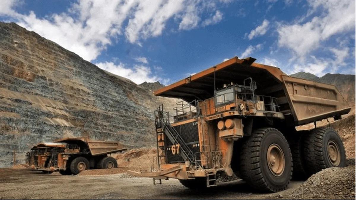 La Provincia envió a Diputados una ley para que la minería derrame más empleo sanjuanino