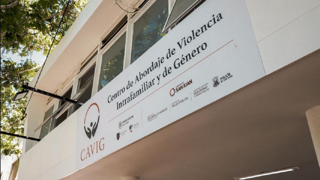 Condenaron al asaltante que dejó cuadripléjico a un empresario por agredir al hijo de su pareja